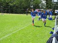 17e-Tournoi-des-Thoniers (35)